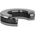 skf-81134-tn-81134-tn