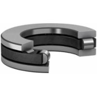 skf-81134-tn-81134-tn