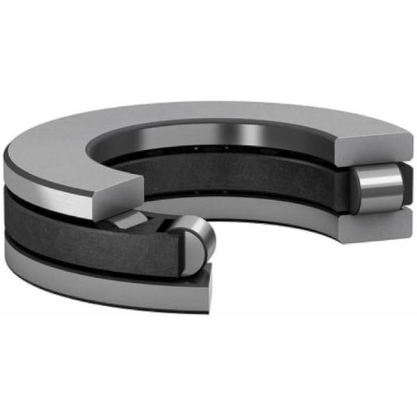 skf-81134-tn-81134-tn