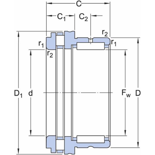 skf-nkxr-30-nkxr-30--2