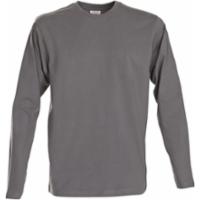 printer-heavy-long-sleeve-2264016-935-10