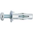 spit-cc-061080