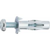 spit-cc-061080