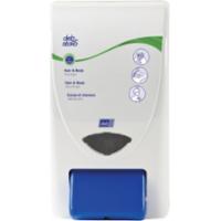 deb-stoko-range-shower-shw2ldpmd