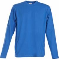 printer-heavy-long-sleeve-2264016-632-11
