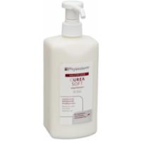 physioderm-curea-soft-14012004