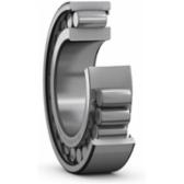 skf-c-4028-v-c4-c-4028-v-c4