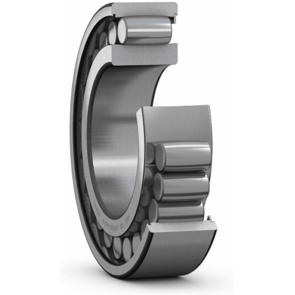 skf-c-4028-v-c4-c-4028-v-c4