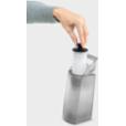 karcher-sc-3-upright-easyfix-15133000--3