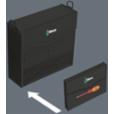 wera-kraftform-100-i-7-05136022001--4
