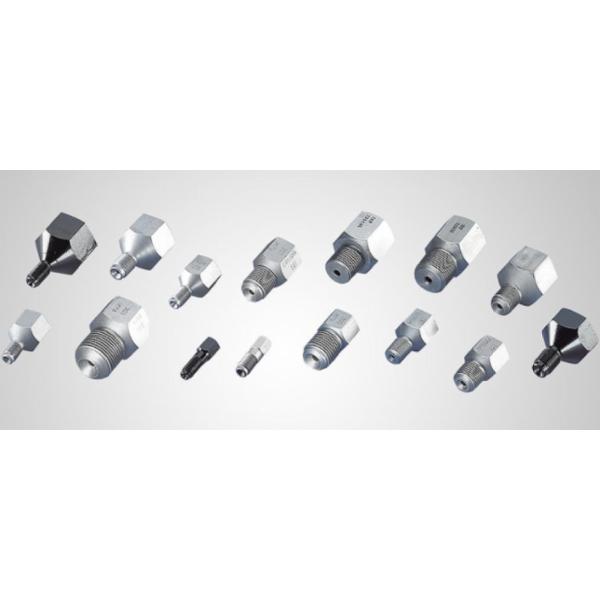 skf-1077597-1077597