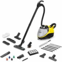 karcher-sv-7-yellow-14394100