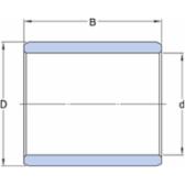 skf-psm-182520-a51-psm-182520-a51--2