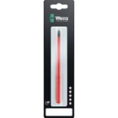 wera-vde-65-is-pz-sb-05004455001