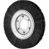 pferd-rbu-43505027