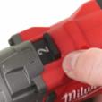 milwaukee-m18-fpd2-0x-4933464263--7