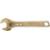Category Ega master adjustable spanner