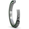 skf-6007-2rz-c3lt-6007--2rz-c3lt