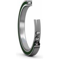skf-6007-2rz-c3lt-6007--2rz-c3lt