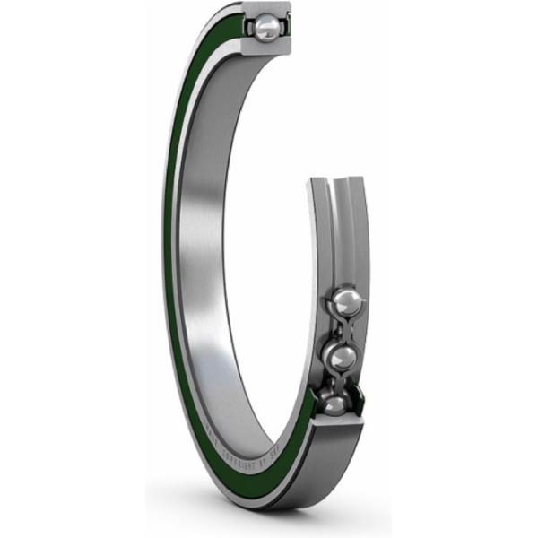 skf-6007-2rz-c3lt-6007--2rz-c3lt