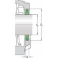 skf-tsn-515-ce-tsn-515-ce--2