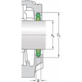 skf-tsn-515-ce-tsn-515-ce--2