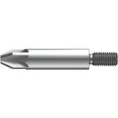 wiha-73120233-01940