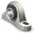 skf-sywk-20-yta-sywk-20-yta