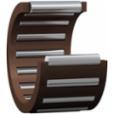 skf-k-7x10x10-tn-k-7x10x10-tn
