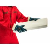 ansell-n660-n660--11--2