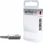 wiha-70119220201-35834