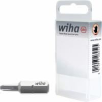 wiha-70119220201-35834