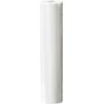 tork-125149-125149