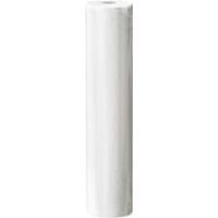 tork-125149-125149