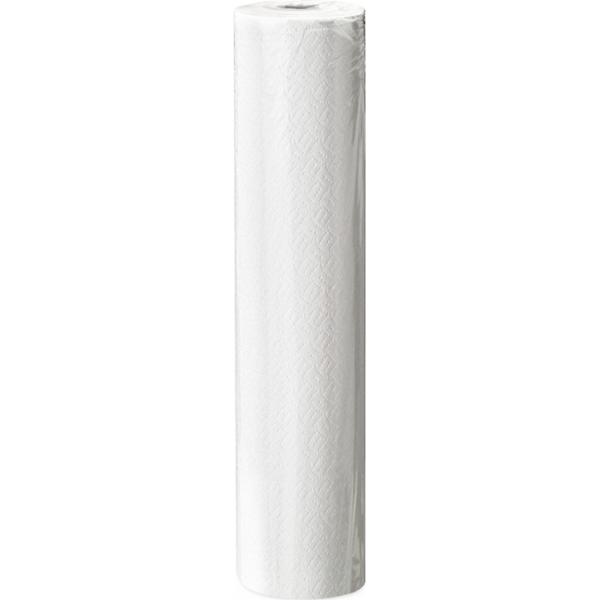 tork-125149-125149