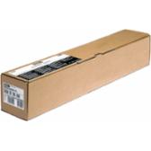 tesa-4394-43940000000--2