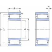 skf-c-3148-k-c-3148-k--2