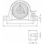 skf-sy-1-3-4-tf-va228-sy-1-3-4-tf-va228--3