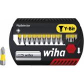 wiha-sb7947y202-41829