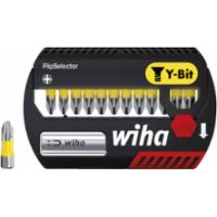 wiha-sb7947y202-41829
