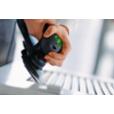 festool-stf-v93-6-p180ru2-50-499167--2