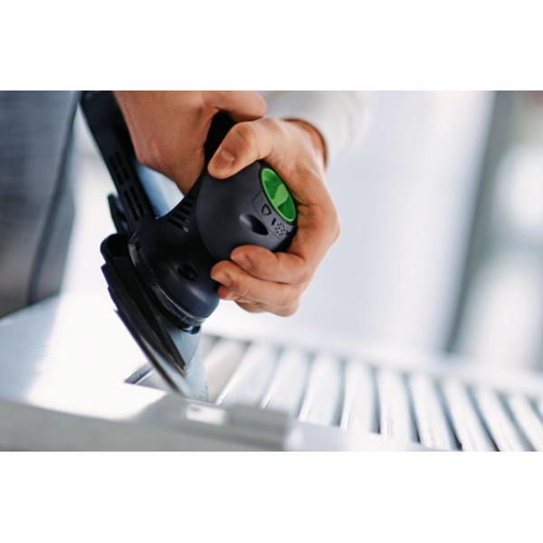 festool-stf-v93-6-p180ru2-50-499167--2