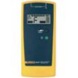 fluke-fluke-2042t-2435045