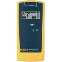 fluke-fluke-2042t-2435045