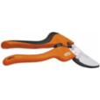 bahco-pg-s1-f-pg-s1-f
