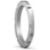 Category Skf lock nut