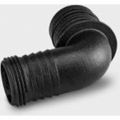 karcher-sp-5-dirt-16455030--2