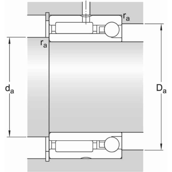 skf-nkia-5914-nkia-5914--3