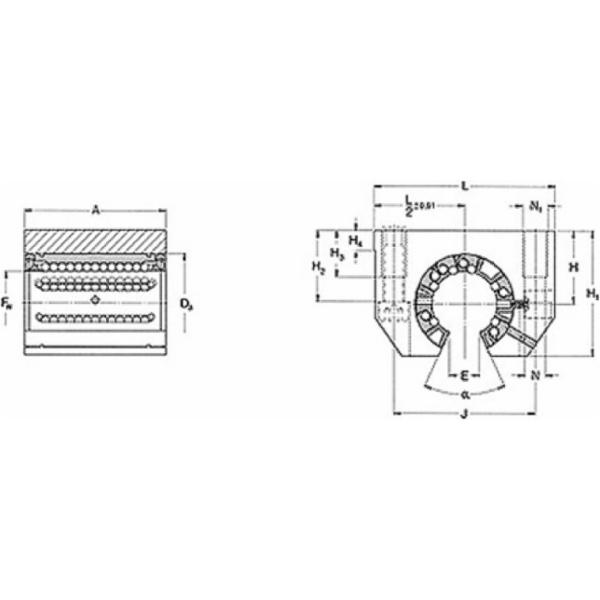 skf-lunf-40-2ls-lunf-40-2ls--2