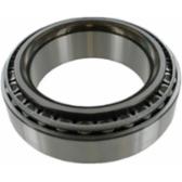 skf-vkhb-2146-vkhb-2146